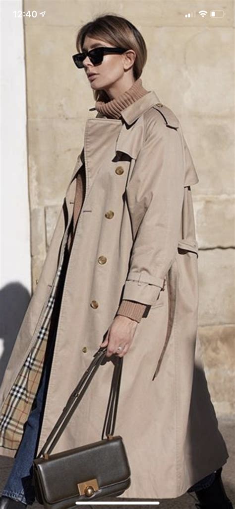 burberry trench coat pinterest|Burberry jacket Pinterest.